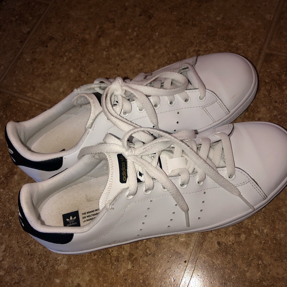 Adidas Stan Smith Shoes